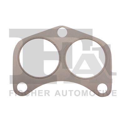 FA1 Exhaust pipe gasket Article number: 130-902 cheaply