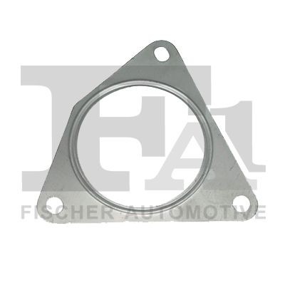 FA1 Exhaust pipe gasket Article number: 220-916 cheaply