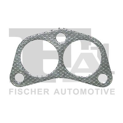 FA1 Exhaust pipe gasket Article number: 740-906 cheaply