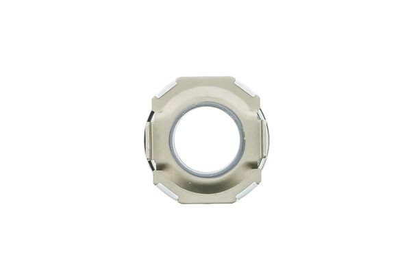 AISIN Survelaager Artikli number: BH-090 soodsalt