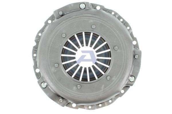 AISIN Clutch Pressure Plate Article number: CE-OP03 cheaply