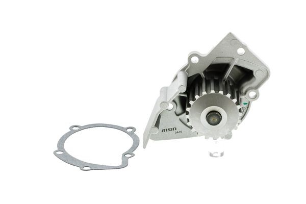 AISIN Water pump Article number: WPS-910 cheaply
