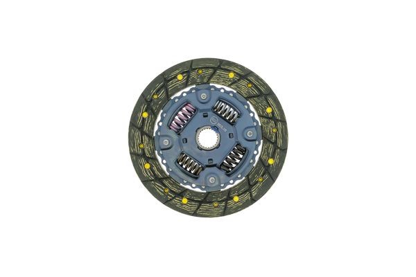 AISIN Koblingsnav Varenummer: DH-913 billige