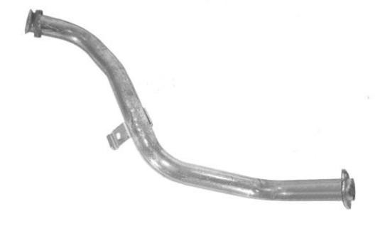 VEGAZ Exhaust Pipe Article number: RR-288 cheaply