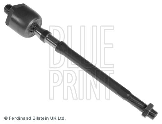 BLUE PRINT Inner tie rod Article number: ADD68748 cheaply
