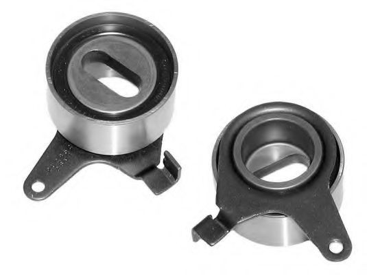 SAKURA Timing belt deflection pulley Article number: S1223510 cheaply