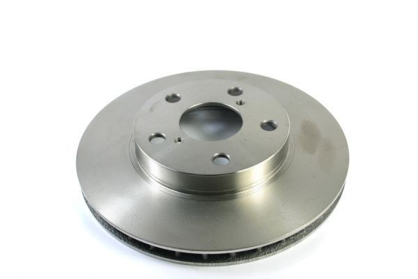 ABE Brake disc Article number: C32182ABE cheaply