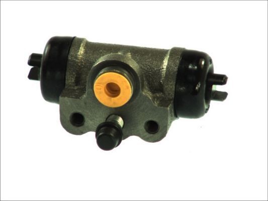 ABE Wheel Brake Cylinder Article number: C55045ABE cheaply