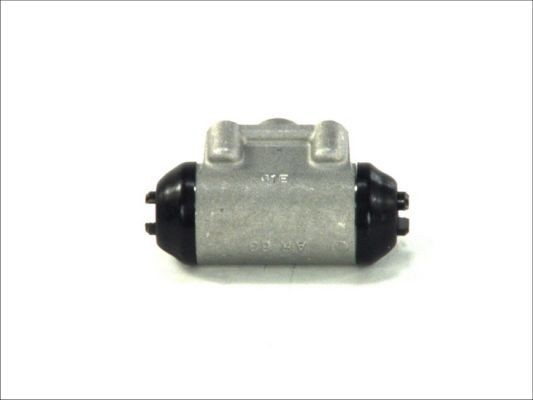 ABE Wheel Brake Cylinder Article number: C55047ABE cheaply