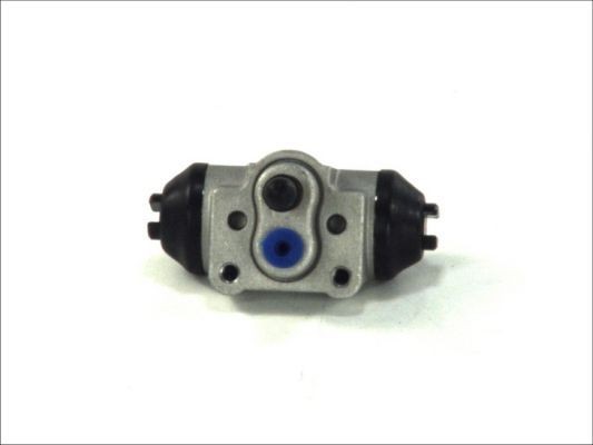 ABE Wheel Brake Cylinder Article number: C55048ABE cheaply