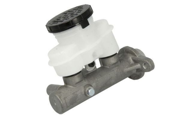 ABE Brake master cylinder Article number: C99001ABE cheaply