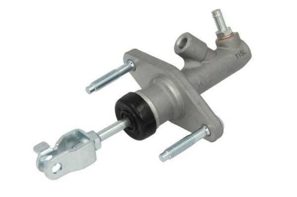 ABE Master Cylinder, clutch Article number: F94001ABE cheaply