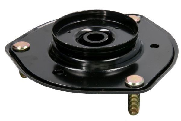 Magnum Technology Top strut mount Article number: A72022MT cheaply