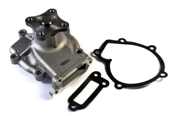 THERMOTEC Water pump Article number: D11042TT cheaply
