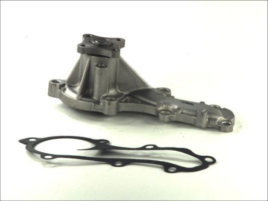 THERMOTEC Water pump Article number: D11069TT cheaply