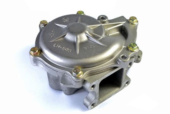 THERMOTEC Water pump Article number: D1B028TT cheaply