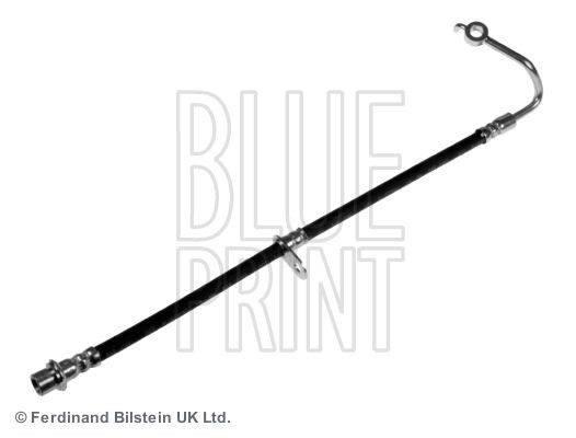 BLUE PRINT Brake hose Article number: ADT353356 cheaply