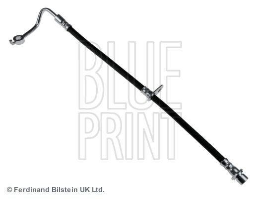 BLUE PRINT Brake hose Article number: ADT353357 cheaply