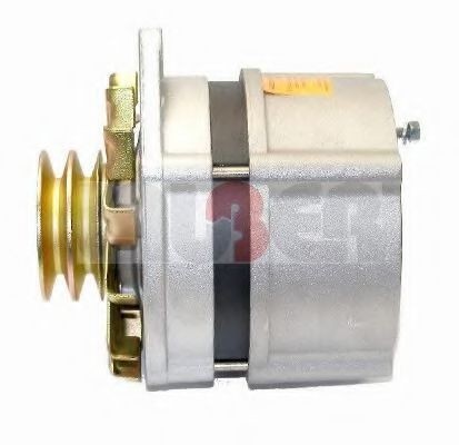 LAUBER Generaator Artikli number: 11.0358 soodsalt