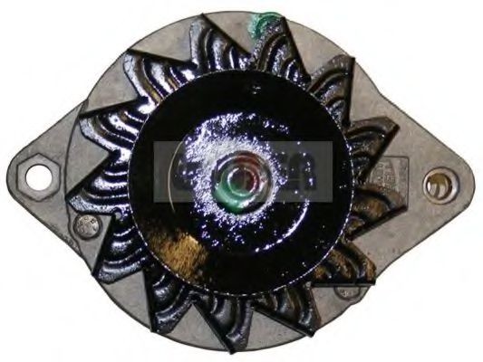 LAUBER Alternator Article number: 11.0642 cheaply