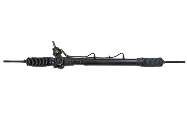 LAUBER Steering rack Article number: 66.5971 cheaply