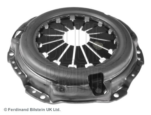 BLUE PRINT Clutch Pressure Plate Article number: ADH23240N cheaply