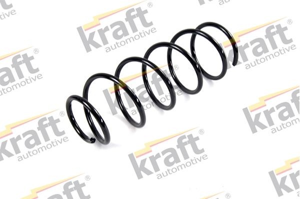 KRAFT Vedru Artikli number: 4025542 soodsalt
