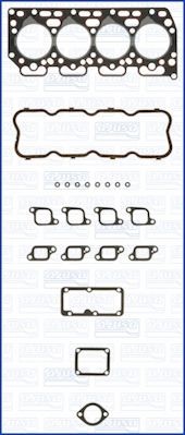 AJUSA Gasket Set, cylinder head Article number: 52007900 cheaply