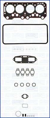 AJUSA Gasket Set, cylinder head Article number: 52028300 cheaply