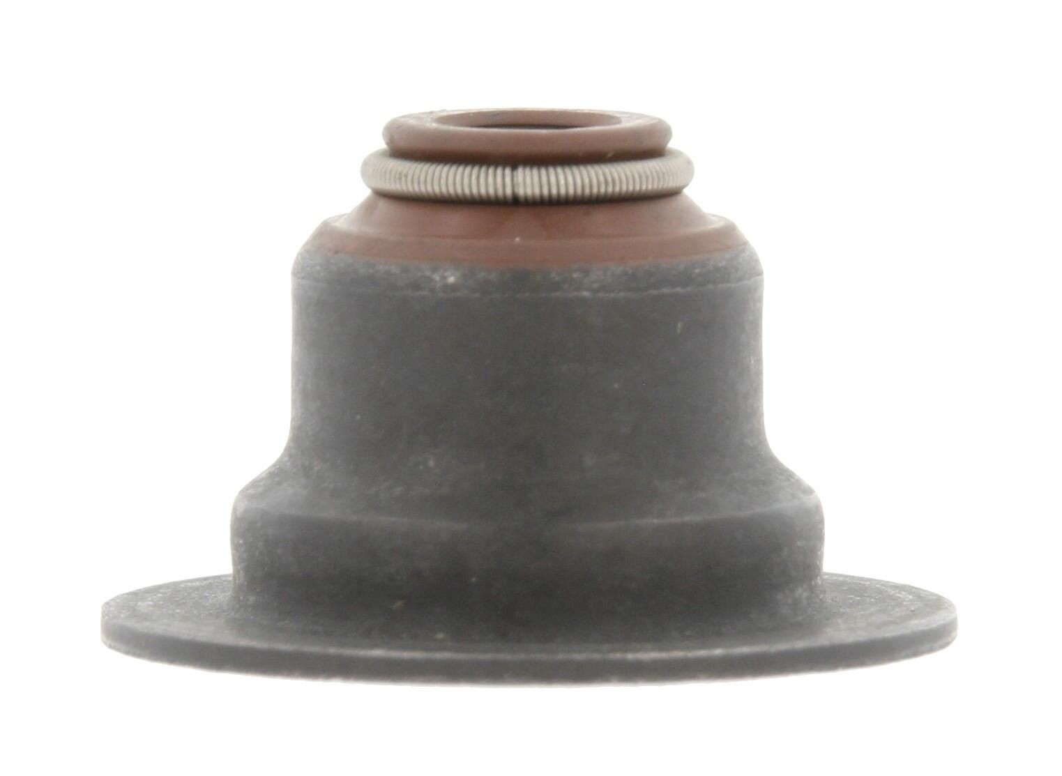 CORTECO Valve stem seal Article number: 19036305 cheaply