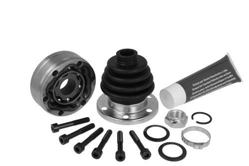 METELLI Joint kit, drive shaft Article number: 16-1004 cheaply