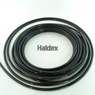 HALDEX Voolik,Õhuvarustus Artikli number: 0671215110 soodsalt