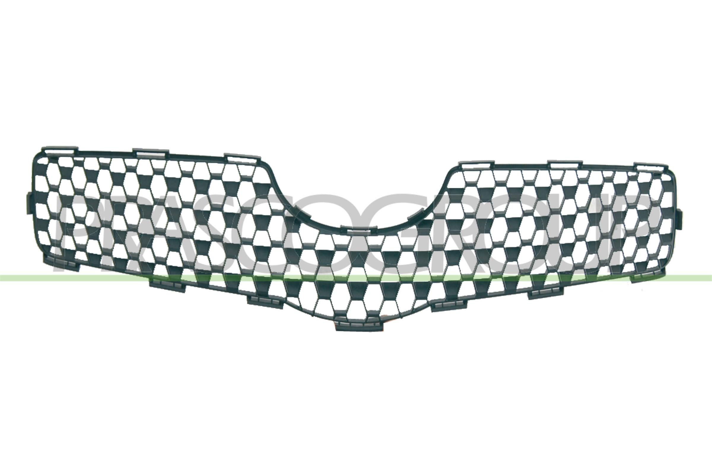 PRASCO Grill Artikli number: TY3252001 soodsalt