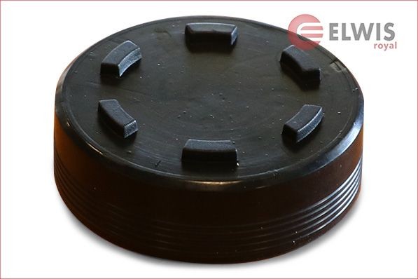 ELWIS ROYAL Gasket Set, cylinder head Article number: 9813006 cheaply
