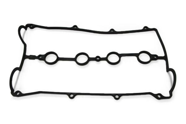 ELWIS ROYAL Rocker cover gasket Article number: 1537524 cheaply