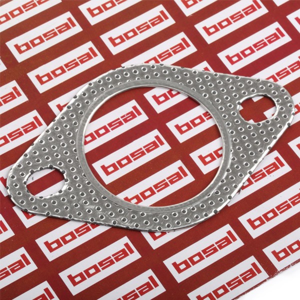 BOSAL Exhaust pipe gasket Article number: 256-390 cheaply