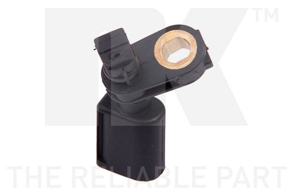 NK ABS sensor Article number: 294721 cheaply