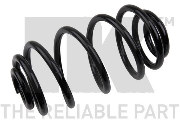 NK Coil spring Article number: 543665 cheaply