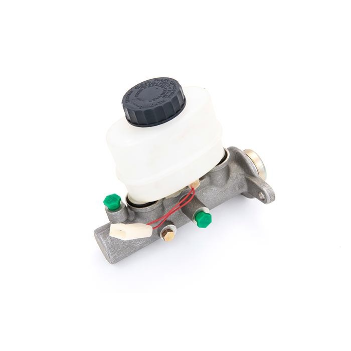 NK Brake master cylinder Article number: 822225 cheaply