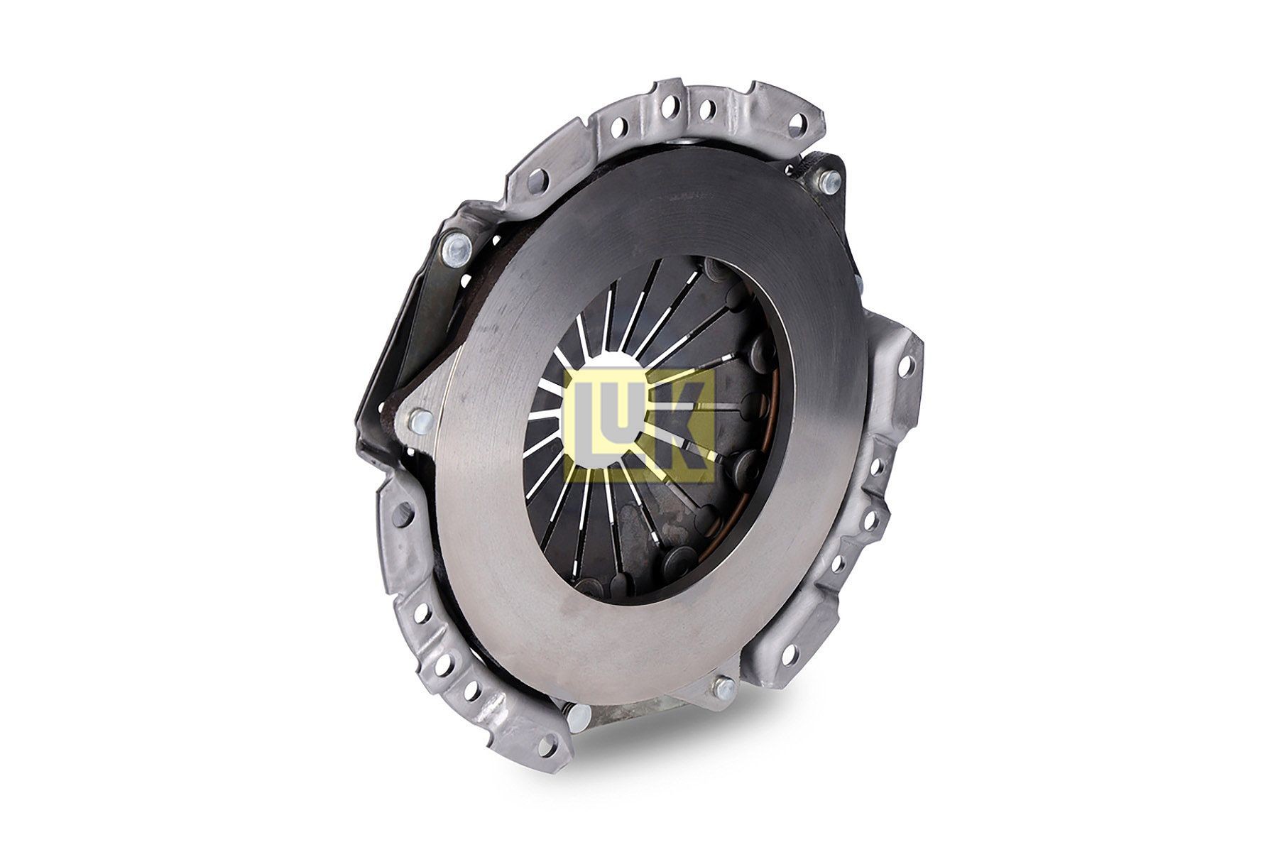 LuK Clutch release bearing Article number: 500 0654 20 cheaply