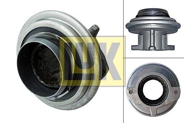 LuK Clutch release bearing Article number: 500 0805 30 cheaply