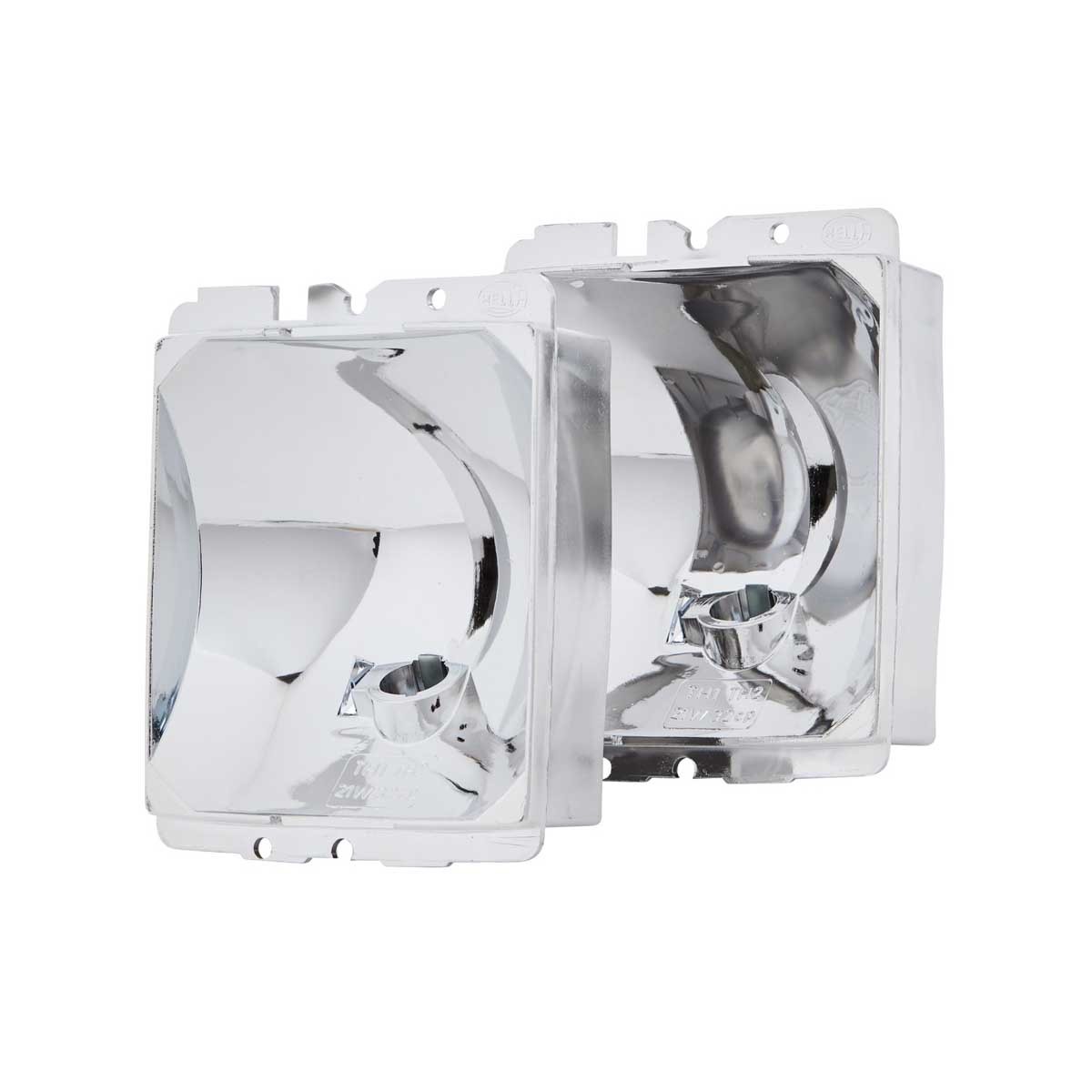 HELLA Refleks Varenummer: 9DX 119 545-011 billige