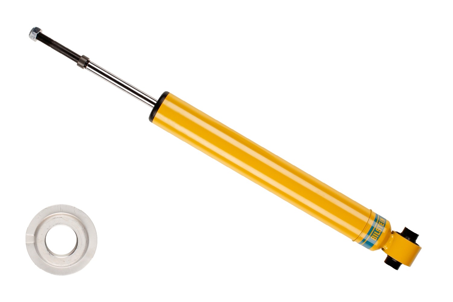 BILSTEIN Shock absorber Article number: 24-155335 cheaply