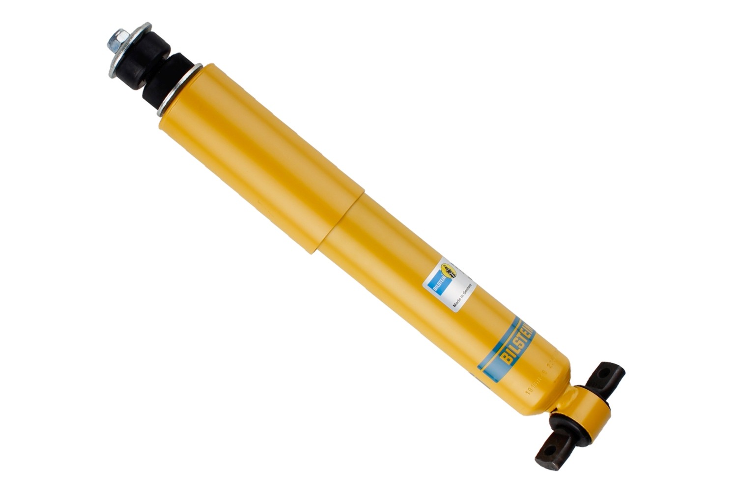 BILSTEIN Shock absorber Article number: 24-184861 cheaply