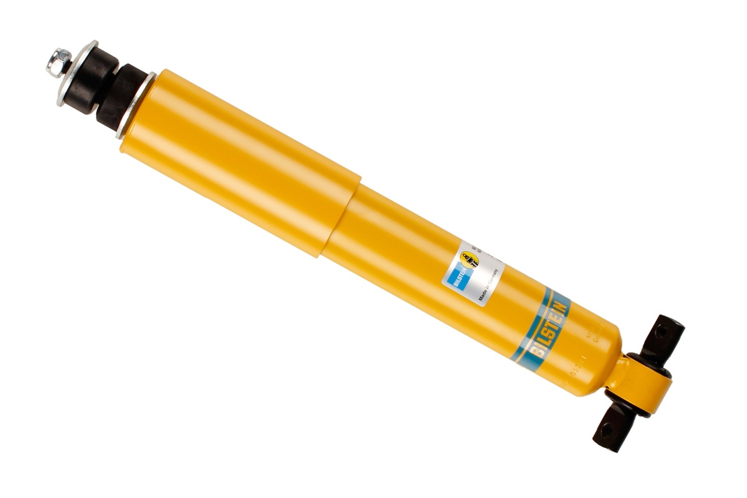 BILSTEIN Shock absorber Article number: 24-020534 cheaply