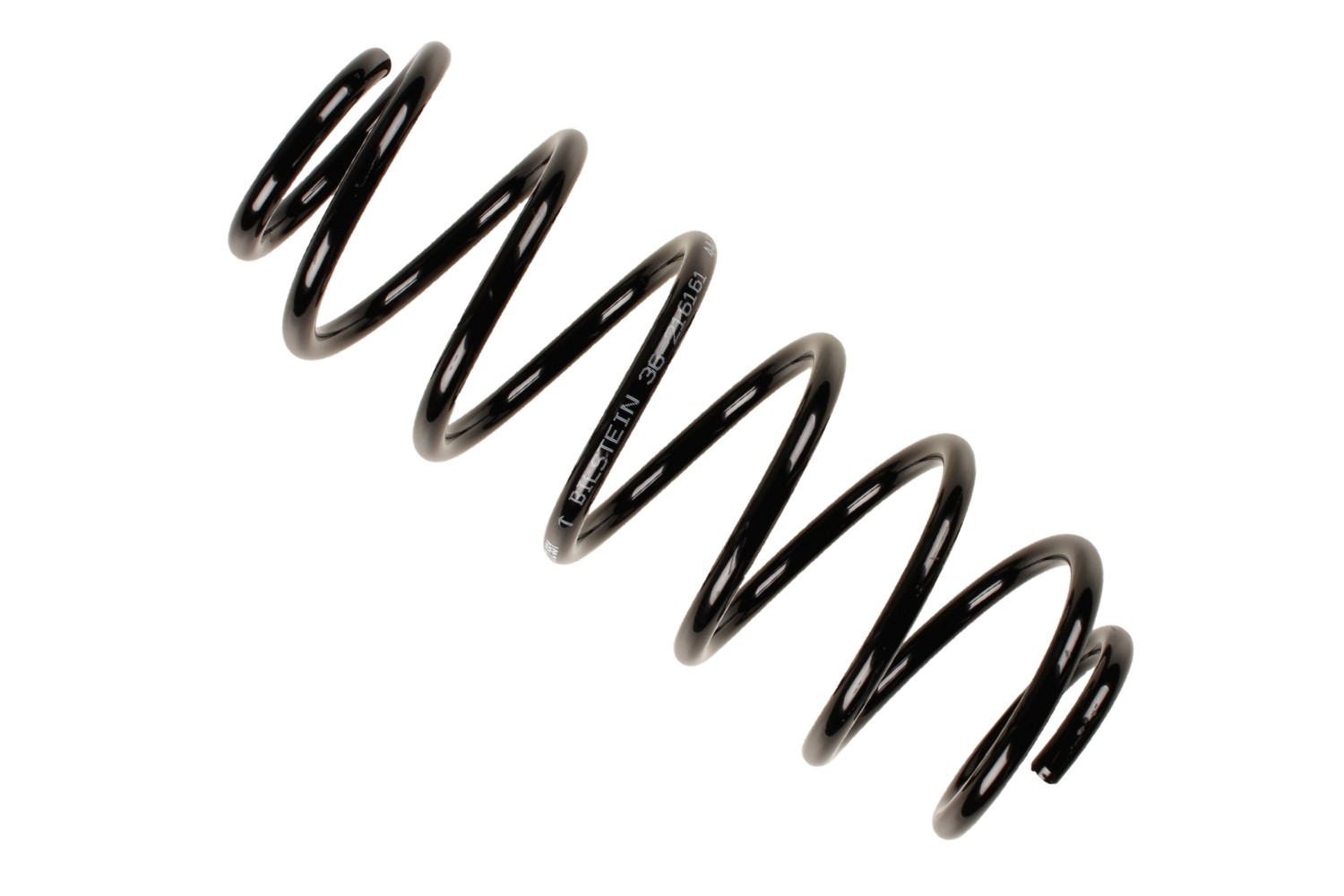 BILSTEIN Vedru Artikli number: 36-216161 soodsalt
