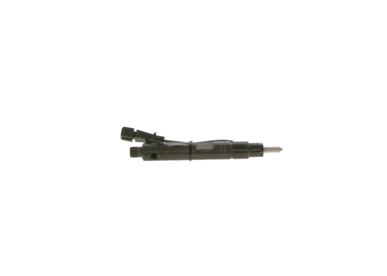 BOSCH Nozzle and Holder Assembly Article number: 0 432 193 563 cheaply