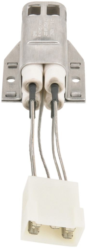 BOSCH Pre-resistor, injector Article number: 0 280 159 001 cheaply