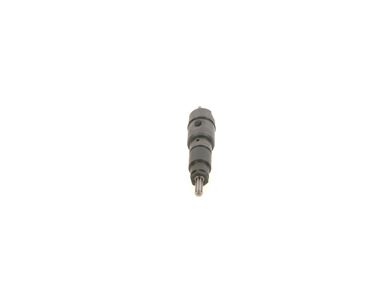 BOSCH Dyseholder Varenummer: 0 432 191 260 billige