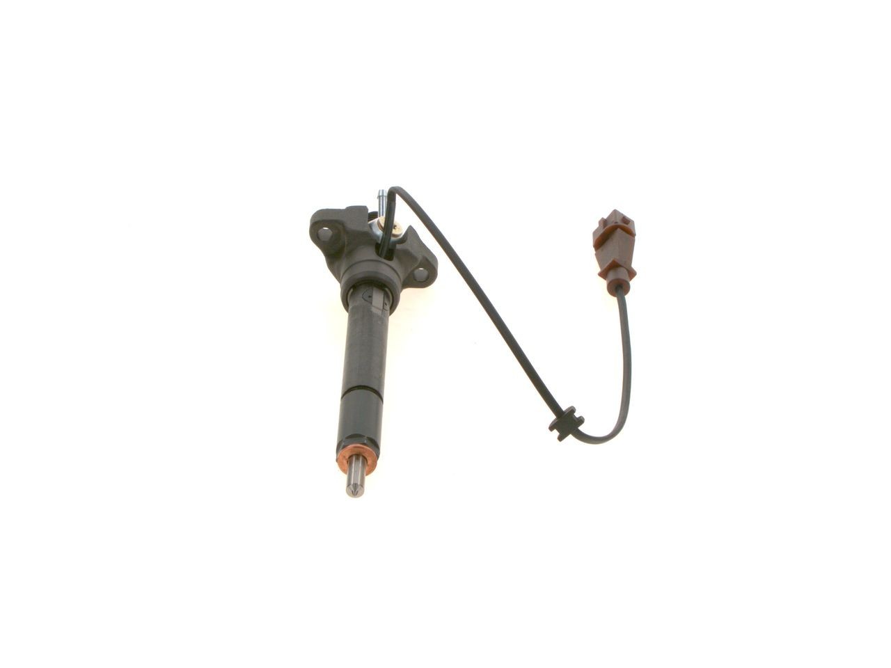 BOSCH Dyse Varenummer: 0 432 191 401 billige